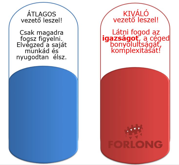 Melyik tabletát választod